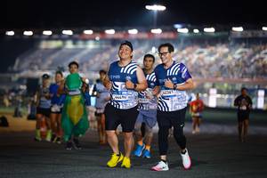 BIB: 44490, 201, 42361
                            <button type="button" onclick="openModal(22939398)" class="btn btn-primary btn-sm float-right btn-popup" data-toggle="modal" data-target=".modal-high-quality">
                        <i class="fas fa-shopping-cart"></i> Add to Cart
                    </button>
                                            <button type="button" onclick="isThisMe(22939398, true)" class="btn btn-success btn-sm float-right btn-popup btn-isme hidden" data-toggle="tooltip" data-placement="bottom" title="นี่คือรูปของคุณใช่ไหม คลิกที่นี่เพื่อเอาเข้าอัลบั้ม">
                        <i class="fas fa-plus"></i> Add to album
                    </button>
                    <button type="button" onclick="isThisMe(22939398, false)" class="btn btn-warning btn-sm float-right btn-popup btn-isnotme hidden">
                        <i class="fas fa-ban"></i> Remove from album
                    </button>